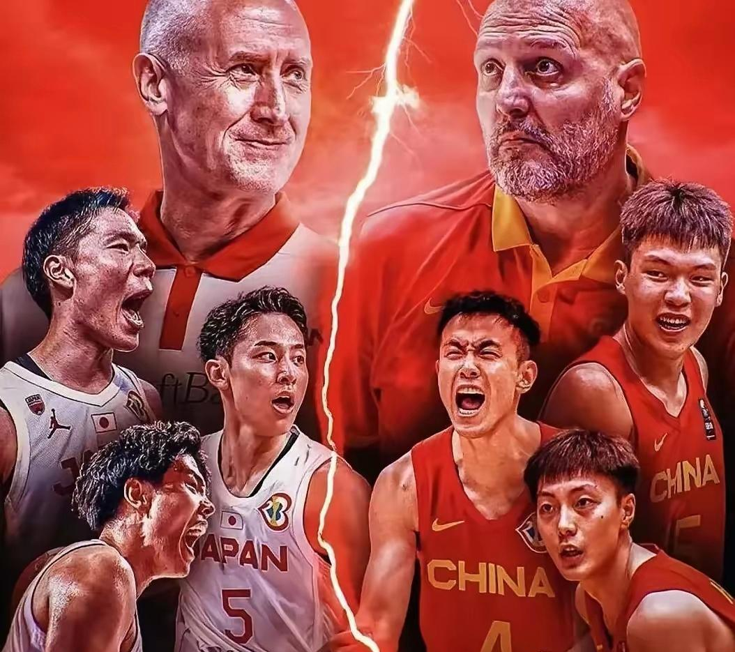 包含中国男篮横扫西班牙男篮，贝弗利爆发神勇的词条