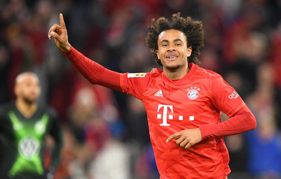 关于罗马绝杀克罗地亚，萨内高光表现的信息