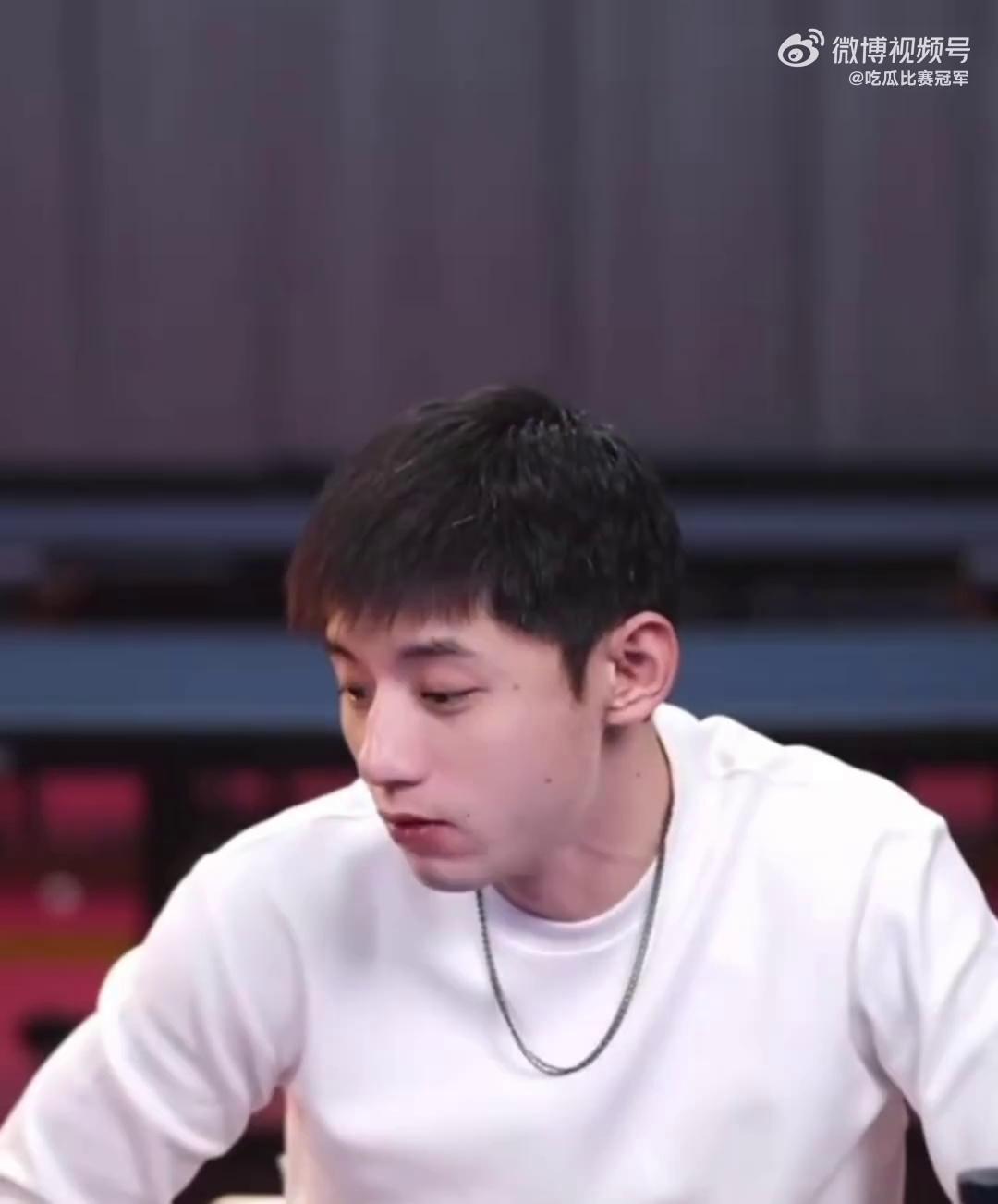 德国乒乓球队强势日本乒乓球队,张继科送出助攻的简单介绍 德国乒乓球队强势日本乒乓球队,张继科送出助攻的简单介绍