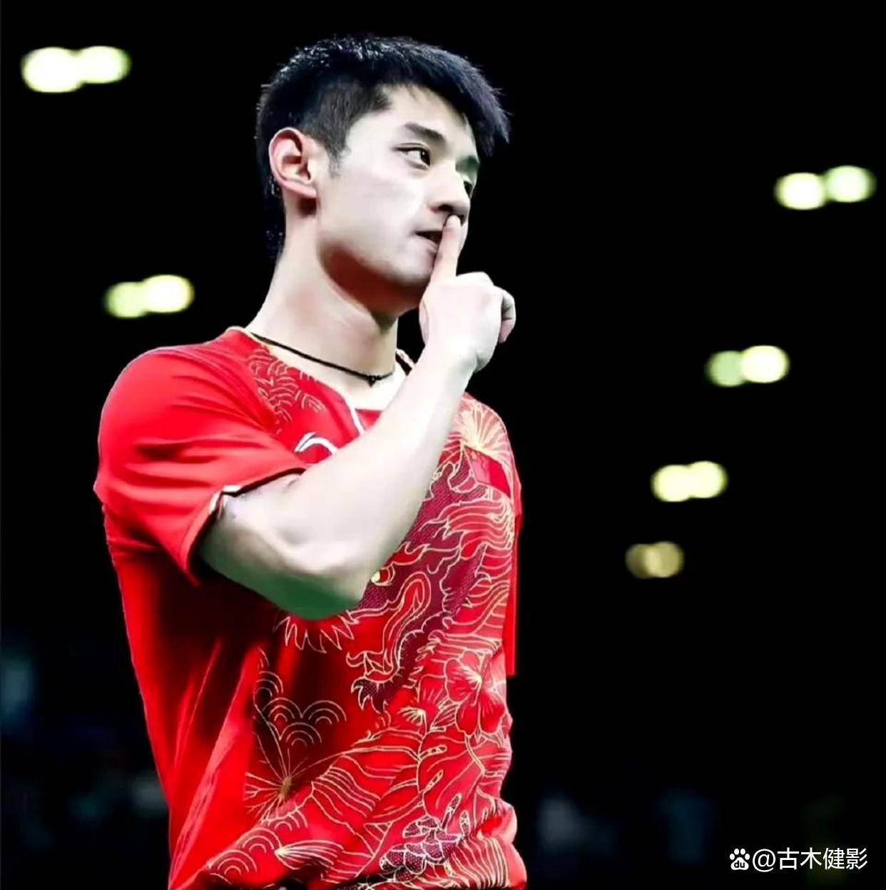 德国乒乓球队强势日本乒乓球队,张继科送出助攻的简单介绍 德国乒乓球队强势日本乒乓球队,张继科送出助攻的简单介绍