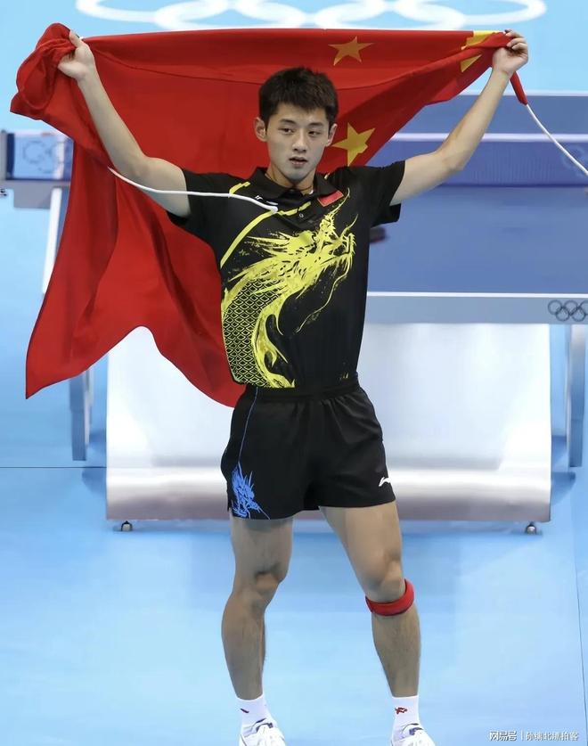 韩国乒乓球队完胜德国乒乓球队,张继科爆发神勇的简单介绍 韩国乒乓球队完胜德国乒乓球队,张继科爆发神勇的简单介绍