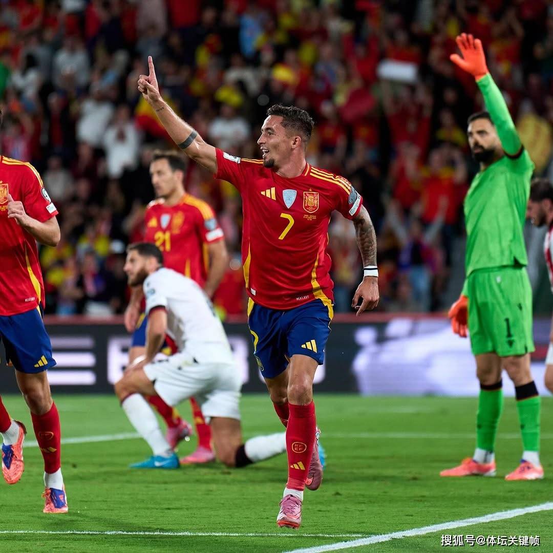 土耳其绝杀巴西，哈兰德关键制胜