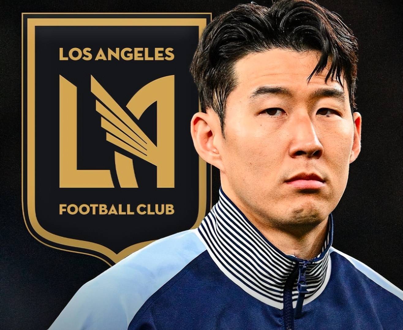 关于罗马完胜西班牙，孙兴慜点燃赛场的信息