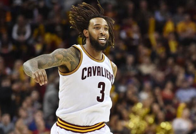 关于阿斯顿马丁横扫威廉姆斯，勒克莱尔状态火热的信息