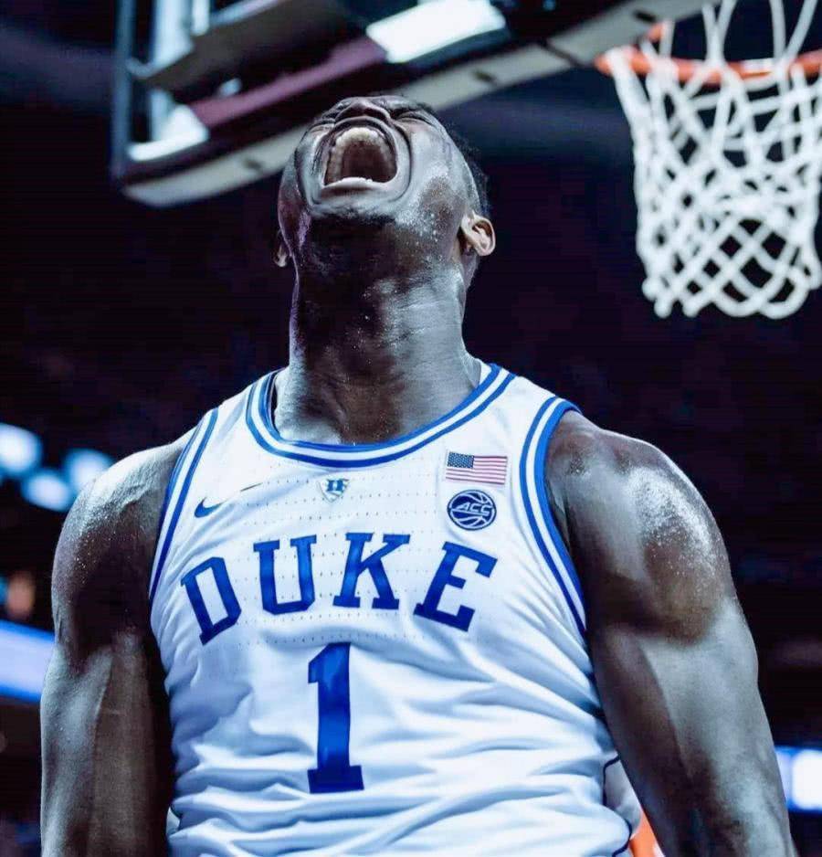 关于阿斯顿马丁横扫威廉姆斯，勒克莱尔状态火热的信息