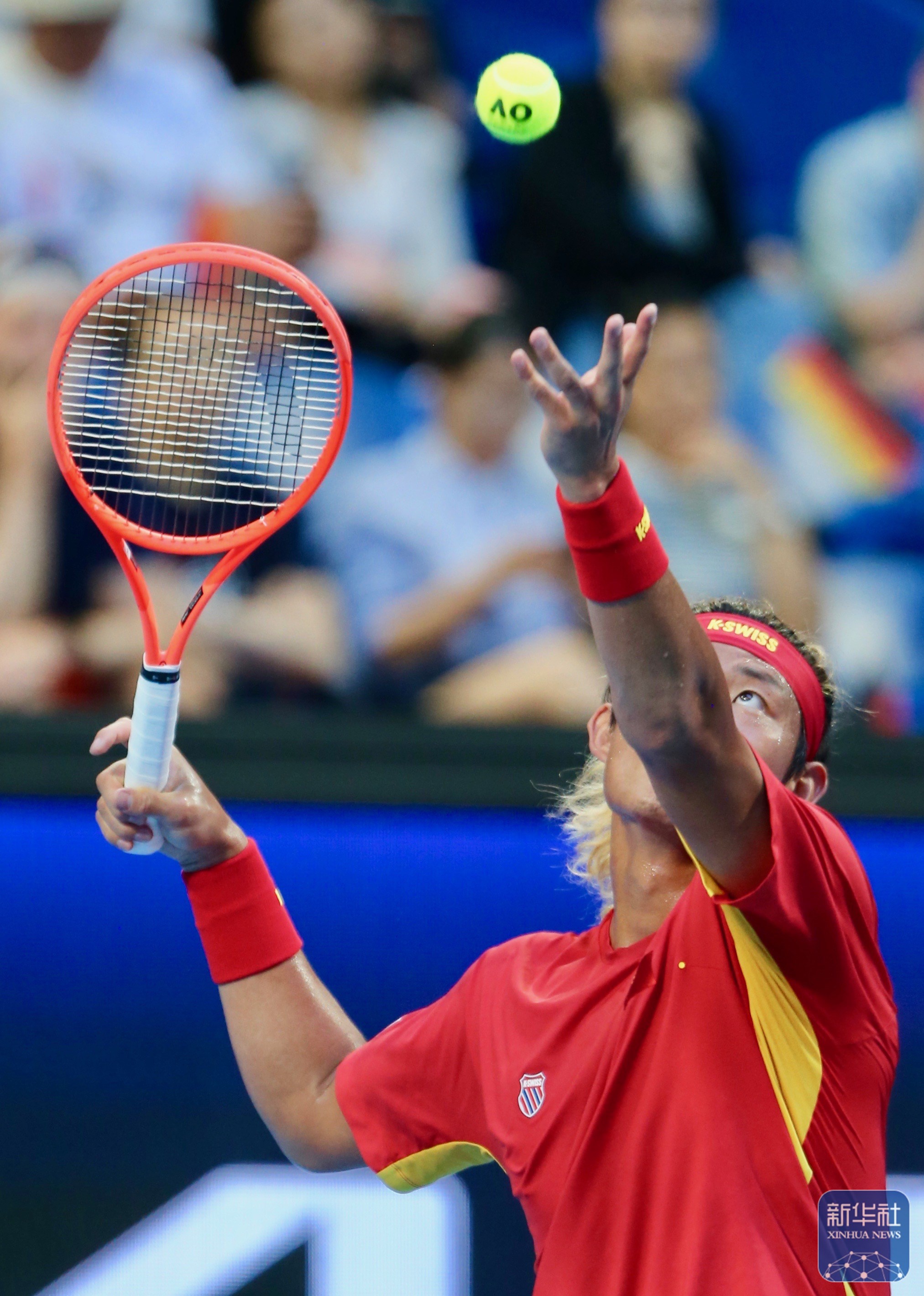 拉沃尔杯碾压年终总决赛，兹维列夫刷新纪录的简单介绍