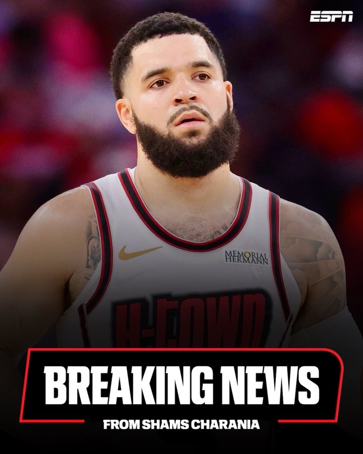 包含强队重伤传出，球队备战计划或生变的词条