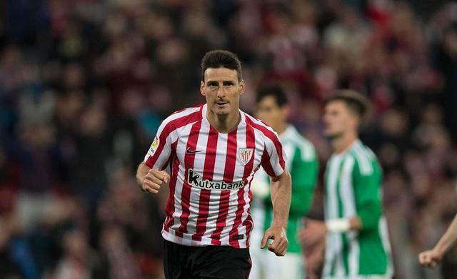 比尔巴鄂客场失利，状态低迷