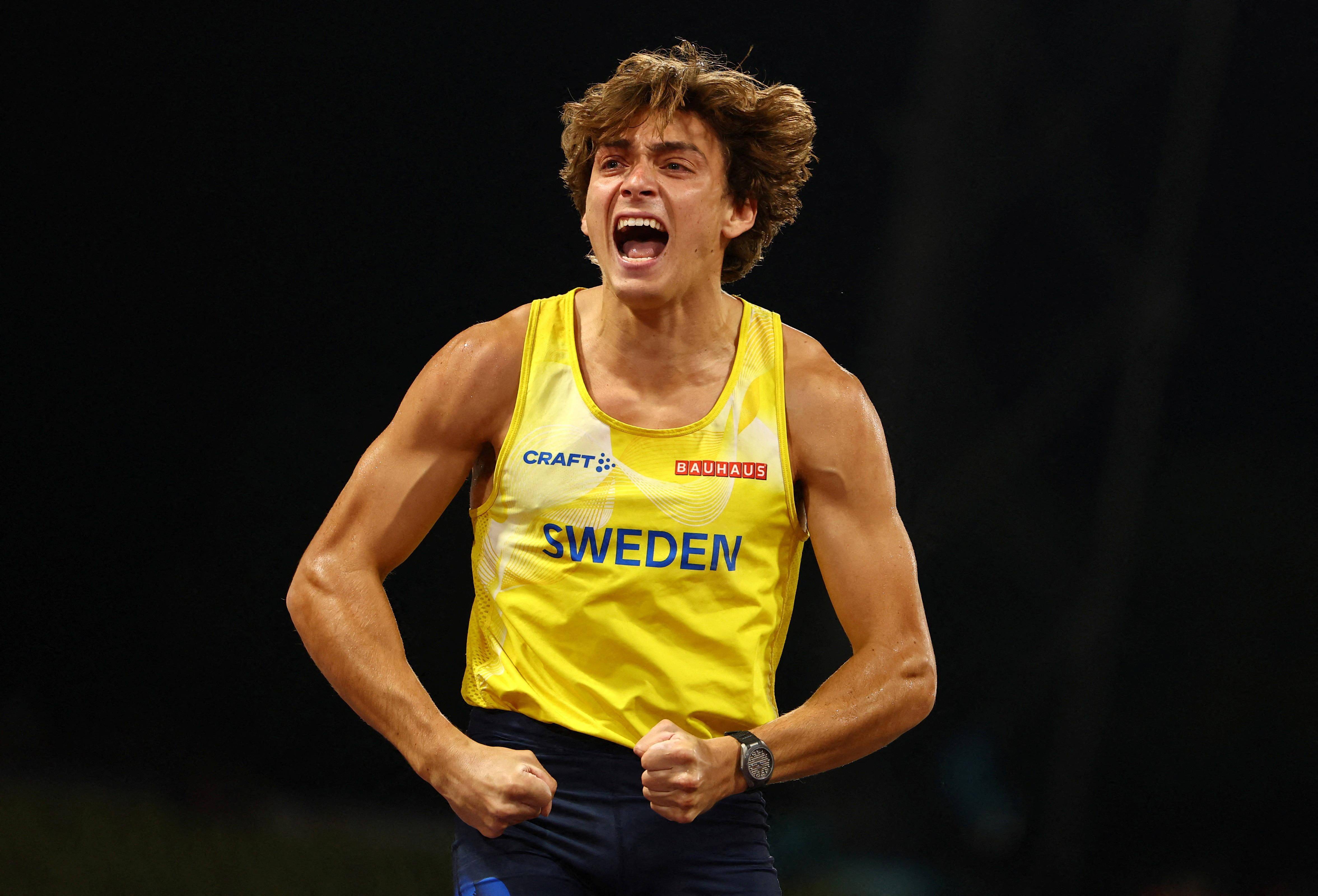 瑞典篮球锦标赛决赛华丽收尾布拉克特队夺得冠军的简单介绍