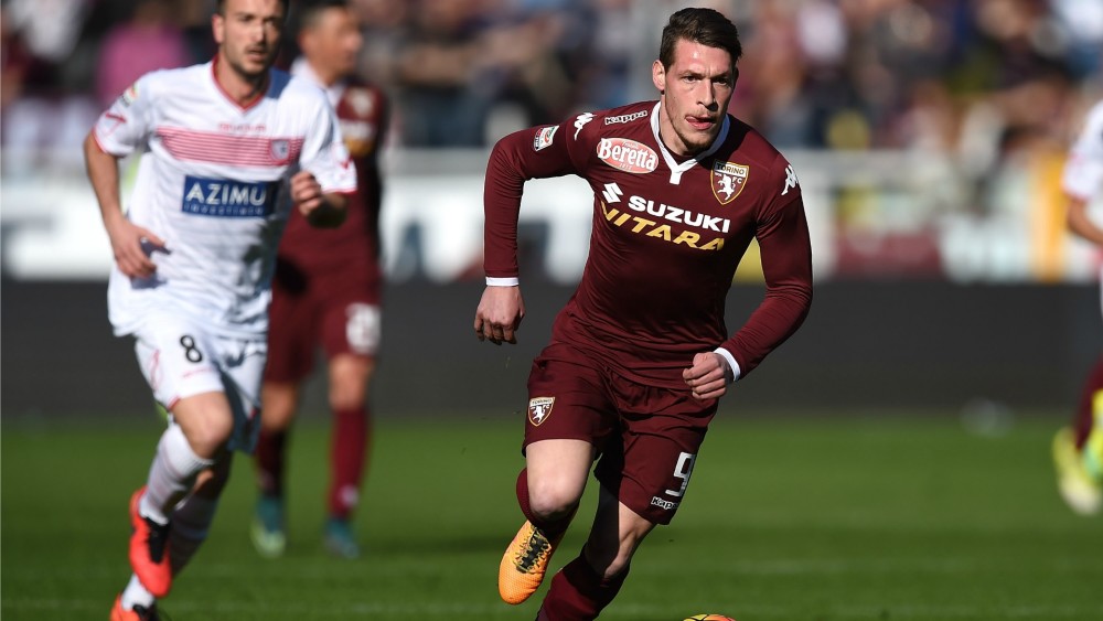 包含都灵主场不敌对手，保级形势岌岌可危的词条