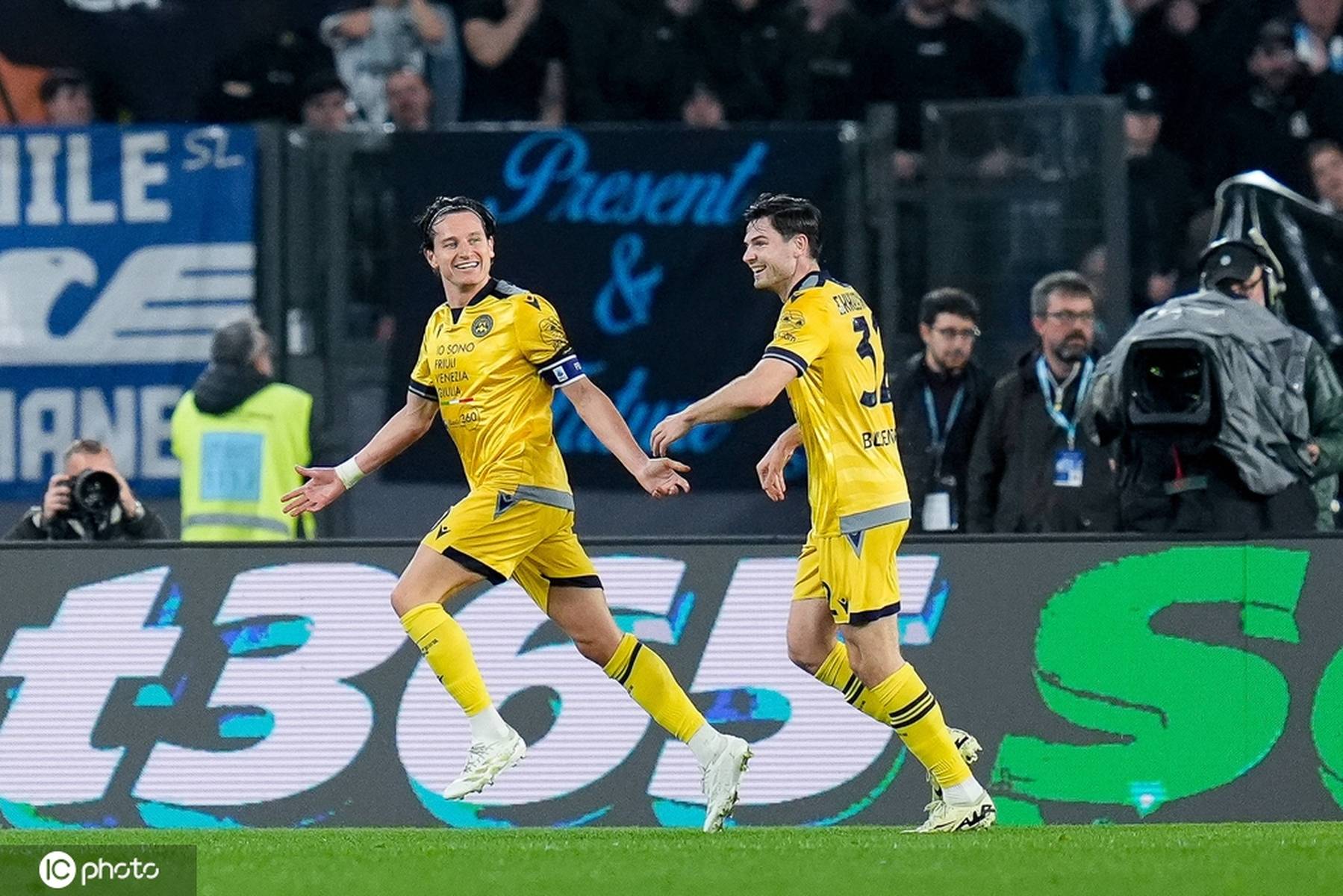 乌迪内斯主场战平拉齐奥，英雄联盟不败的简单介绍