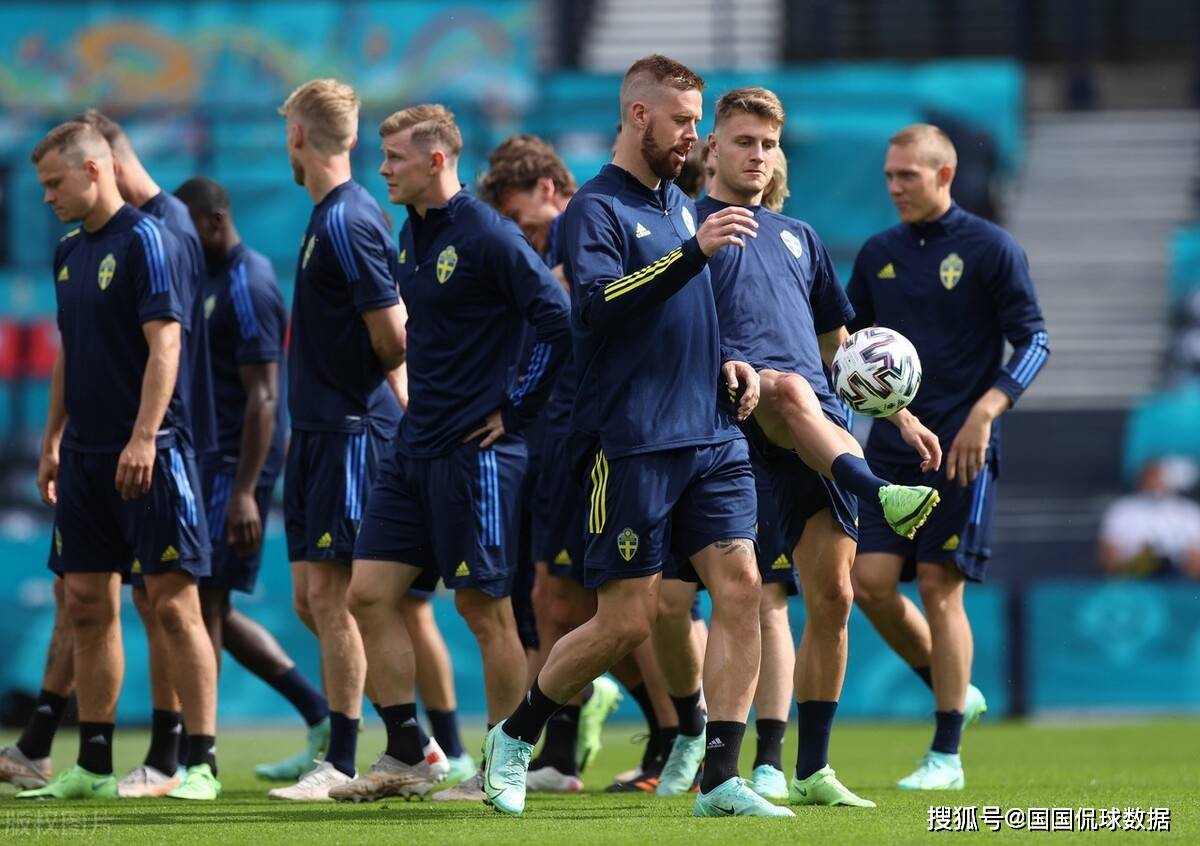 关于势均力敌!欧洲杯资格赛场上硝烟弥漫的信息 关于势均力敌!欧洲杯资格赛场上硝烟弥漫的信息