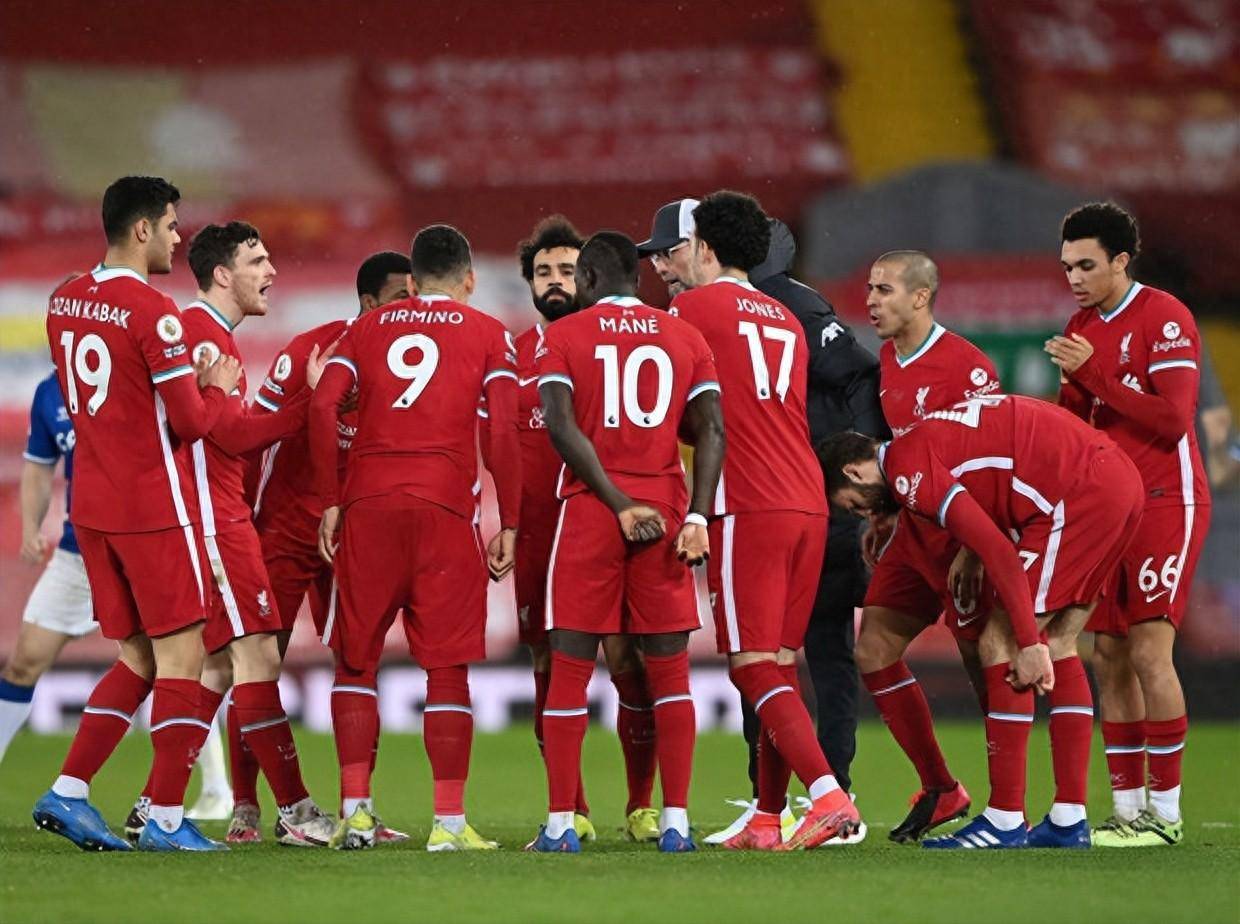 关于势均力敌!欧洲杯资格赛场上硝烟弥漫的信息 关于势均力敌!欧洲杯资格赛场上硝烟弥漫的信息