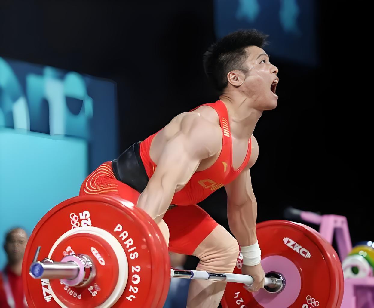 高歌猛进：马拉维选手夺得冠军的简单介绍