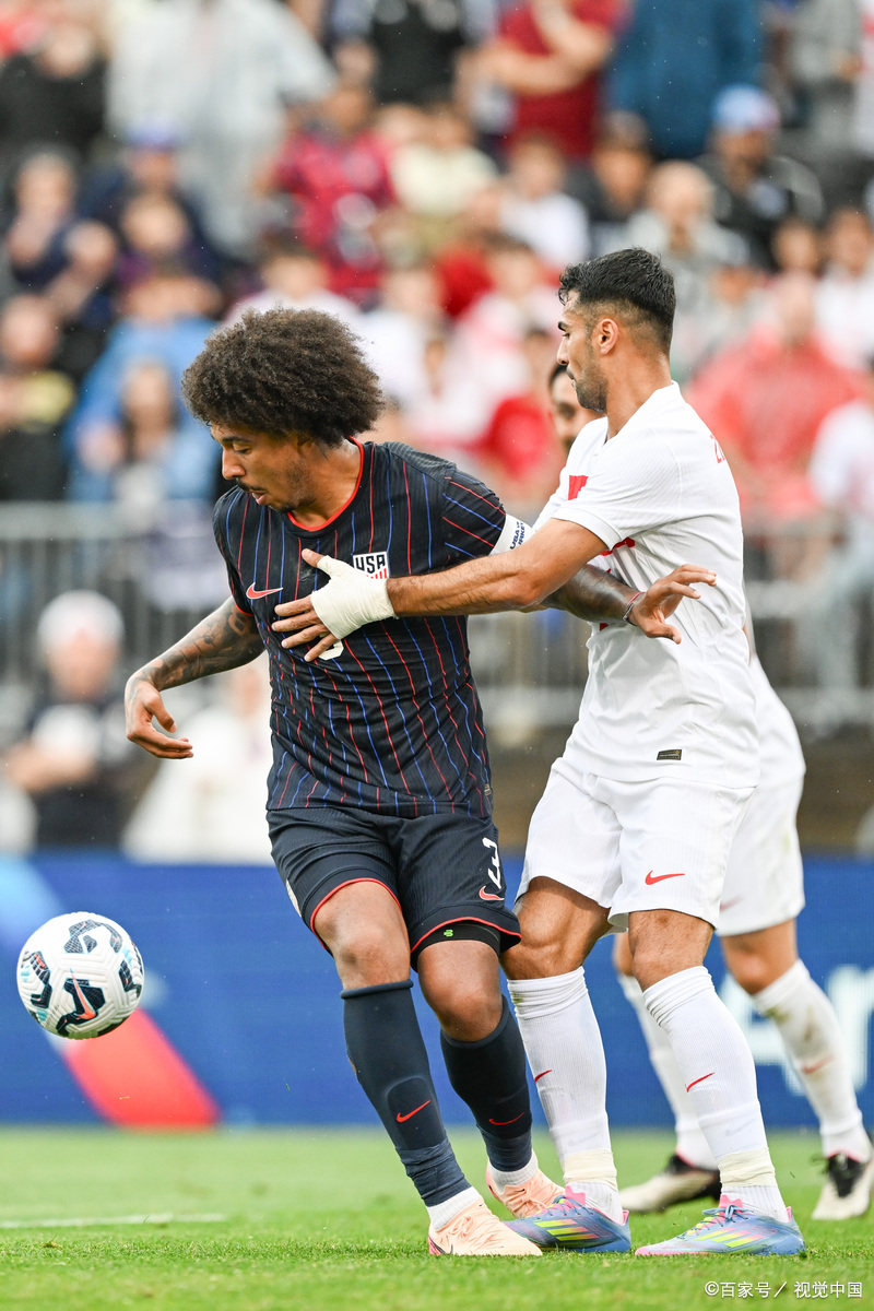 萨索洛战胜对手，取得新赛季首胜的简单介绍