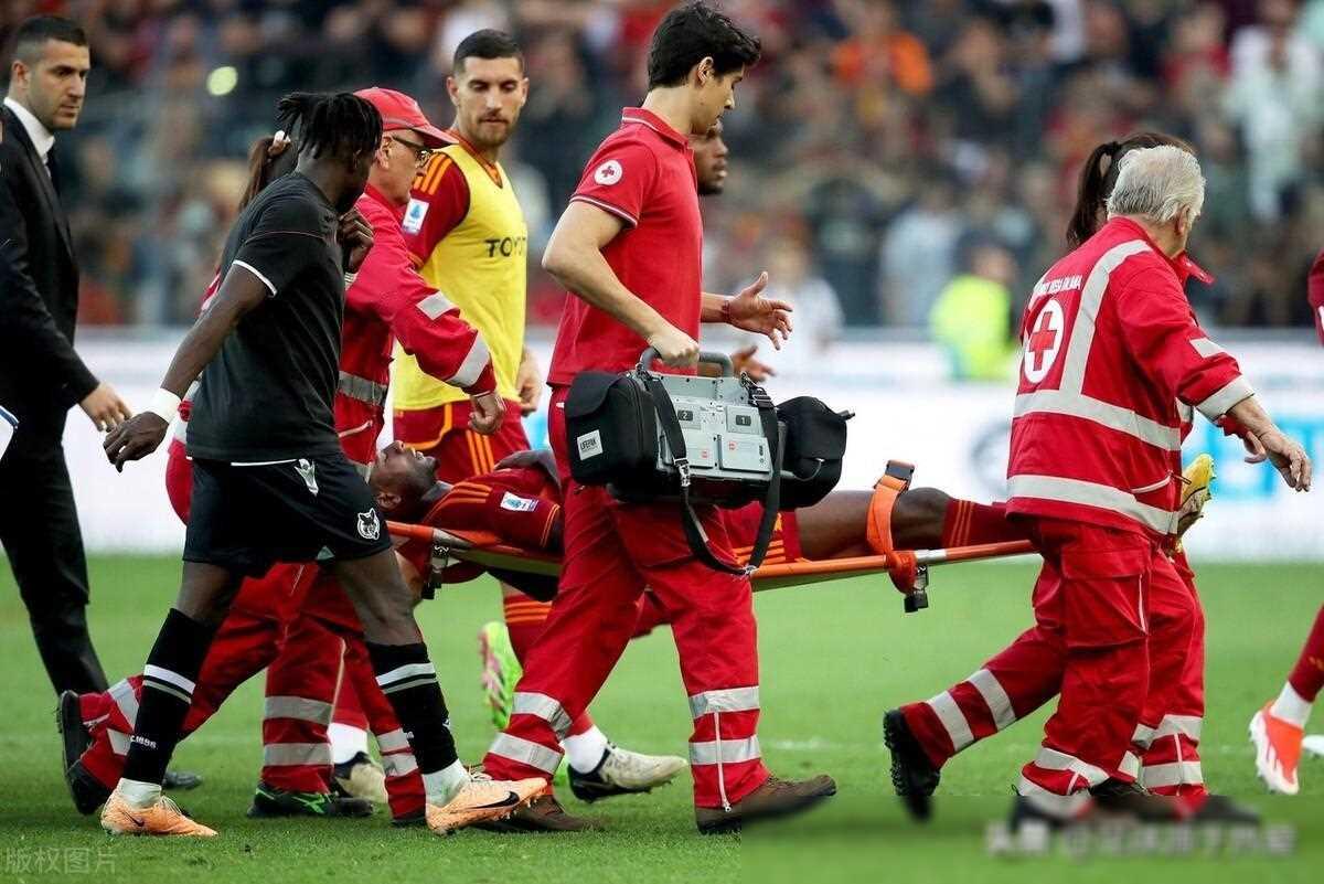 萨索洛战胜对手，取得新赛季首胜的简单介绍