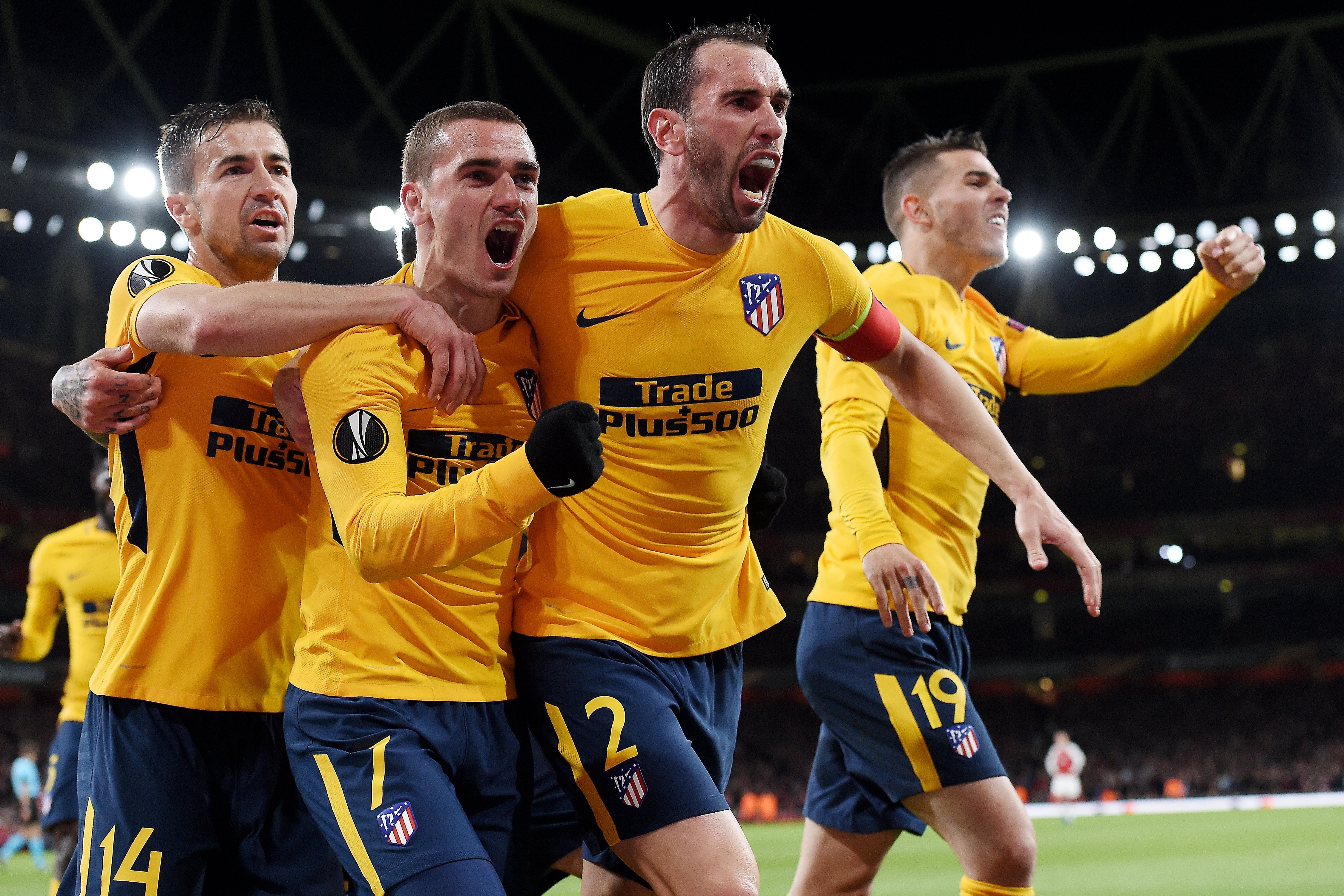 阿森纳战平积分，全神贯注，若有所思的简单介绍