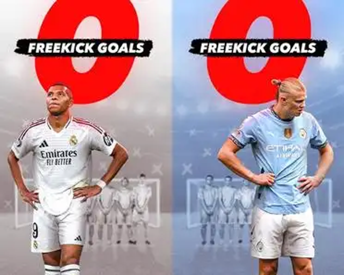 关于皇马客场不敌莱加内斯，C罗破门无用的信息