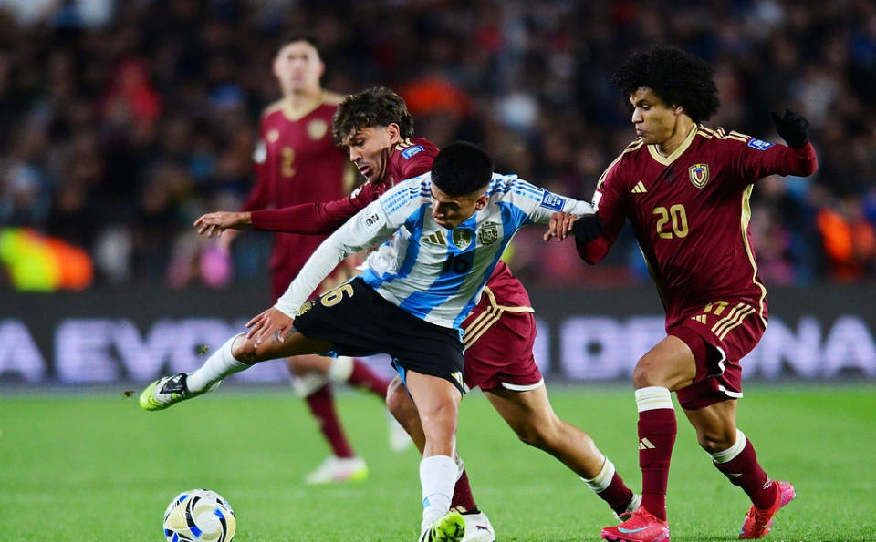 阿根廷球员受伤，是否能及时恢复备战比赛的简单介绍