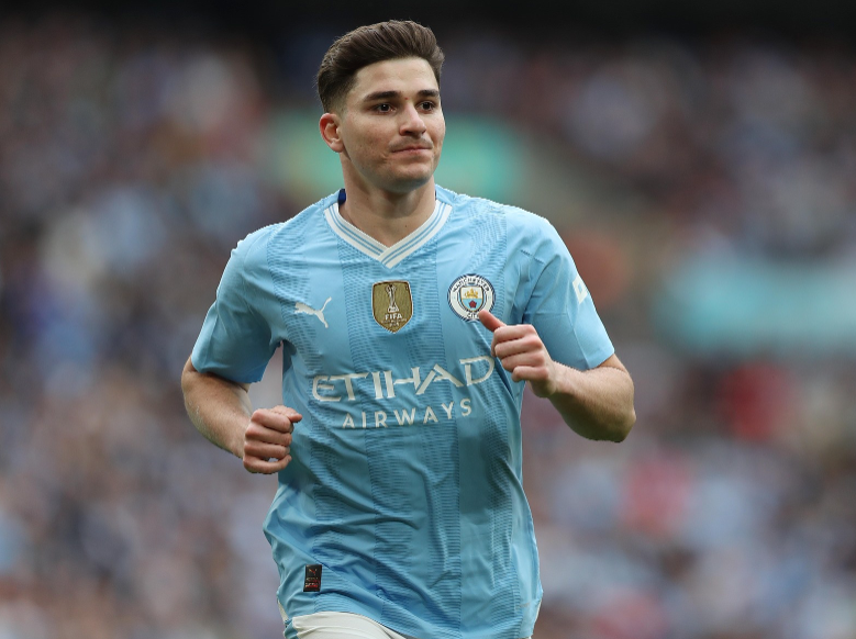 阿根廷球员受伤，是否能及时恢复备战比赛的简单介绍