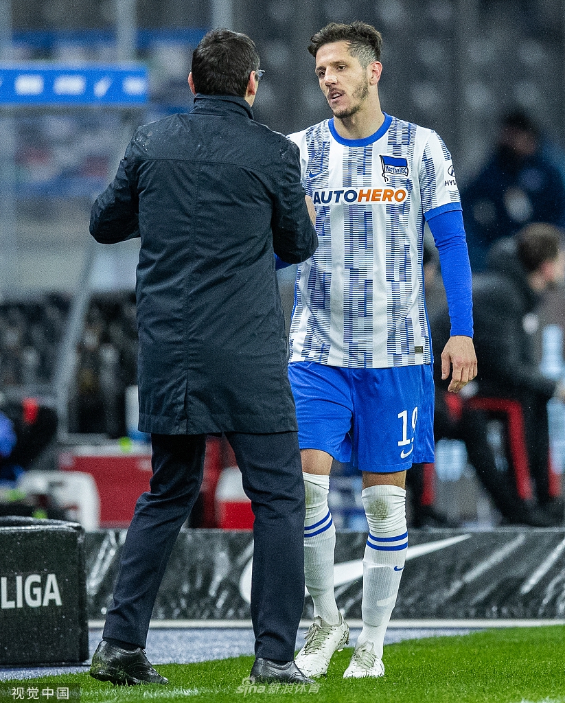 莱比锡RB将挑战柏林赫塔，球迷翘首期待的简单介绍