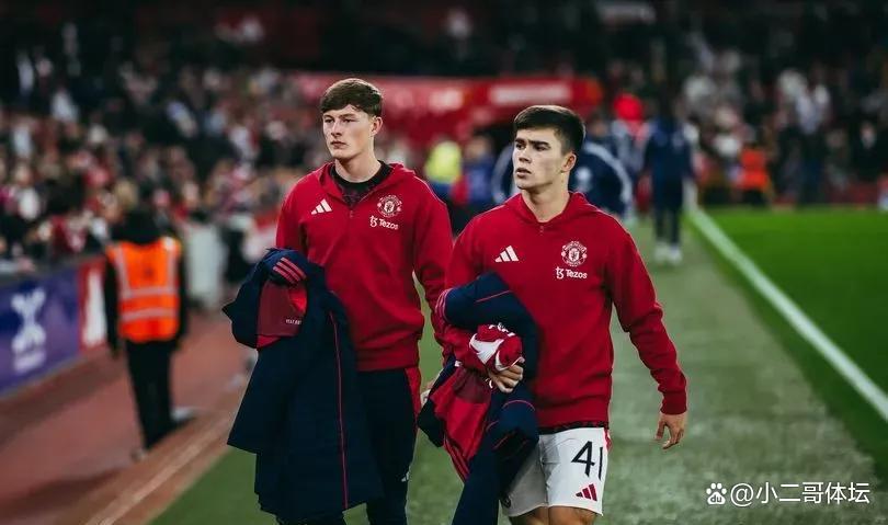 莱斯特城新援期待国际友谊赛的简单介绍