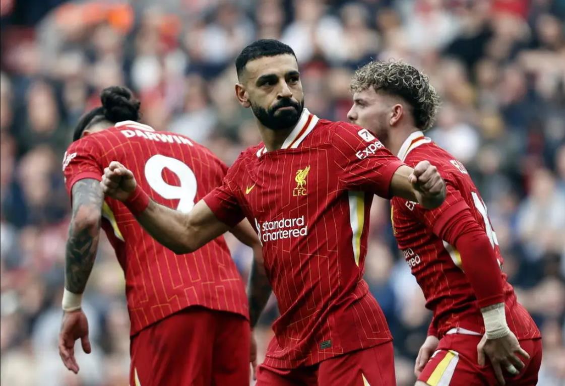 曼联客场战胜对手，取得三分