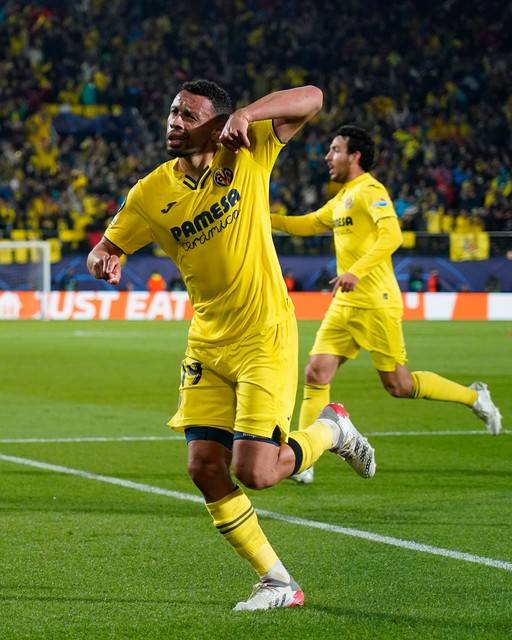 比利亚雷亚尔继续低迷，不敌塞尔塔维戈