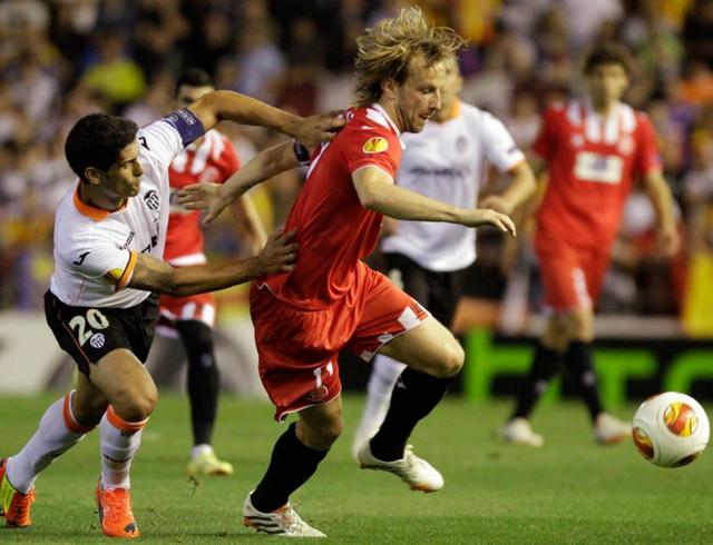 西甲劲旅遭遇伤病潮，阵容雪上加霜的简单介绍