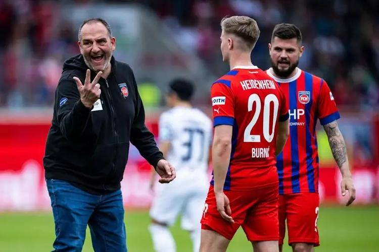 西甲劲旅遭遇伤病潮，阵容雪上加霜的简单介绍