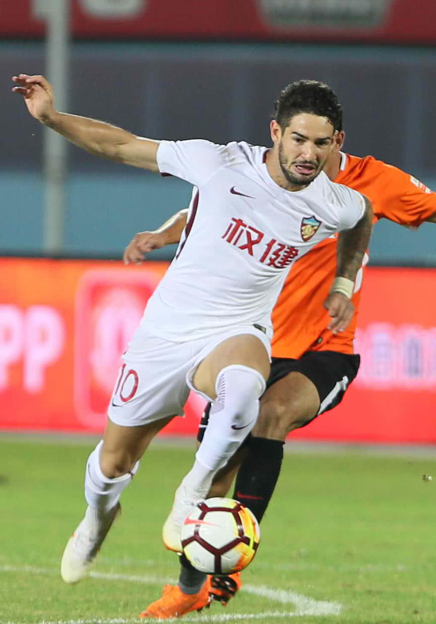 球队身心俱疲,拼尽全力终奈何不起 球队身心俱疲,拼尽全力终奈何不起