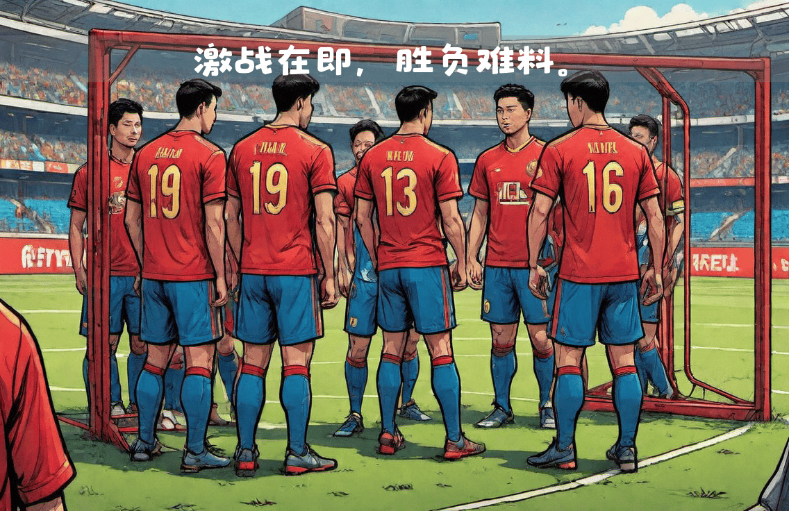 小组赛激战,利物浦赢得难得三分 小组赛激战,利物浦赢得难得三分