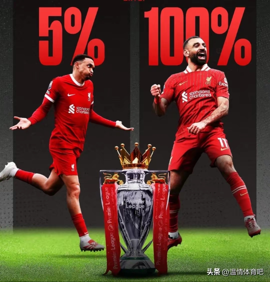 小组赛激战,利物浦赢得难得三分 小组赛激战,利物浦赢得难得三分