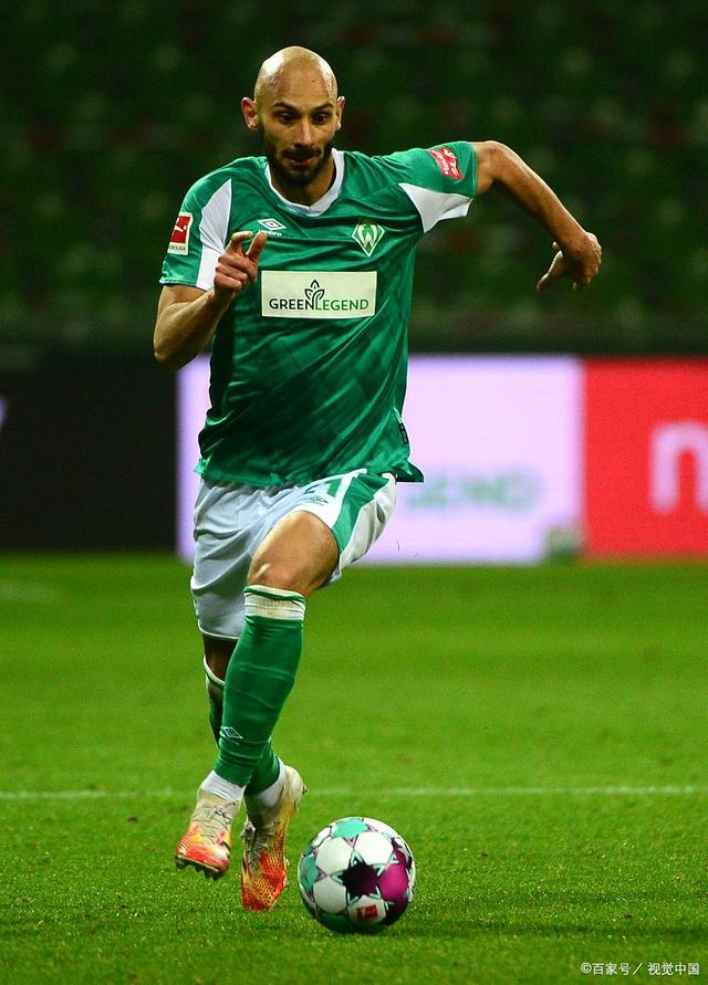 关于不莱梅主场告负，争取摆脱降级困境的信息