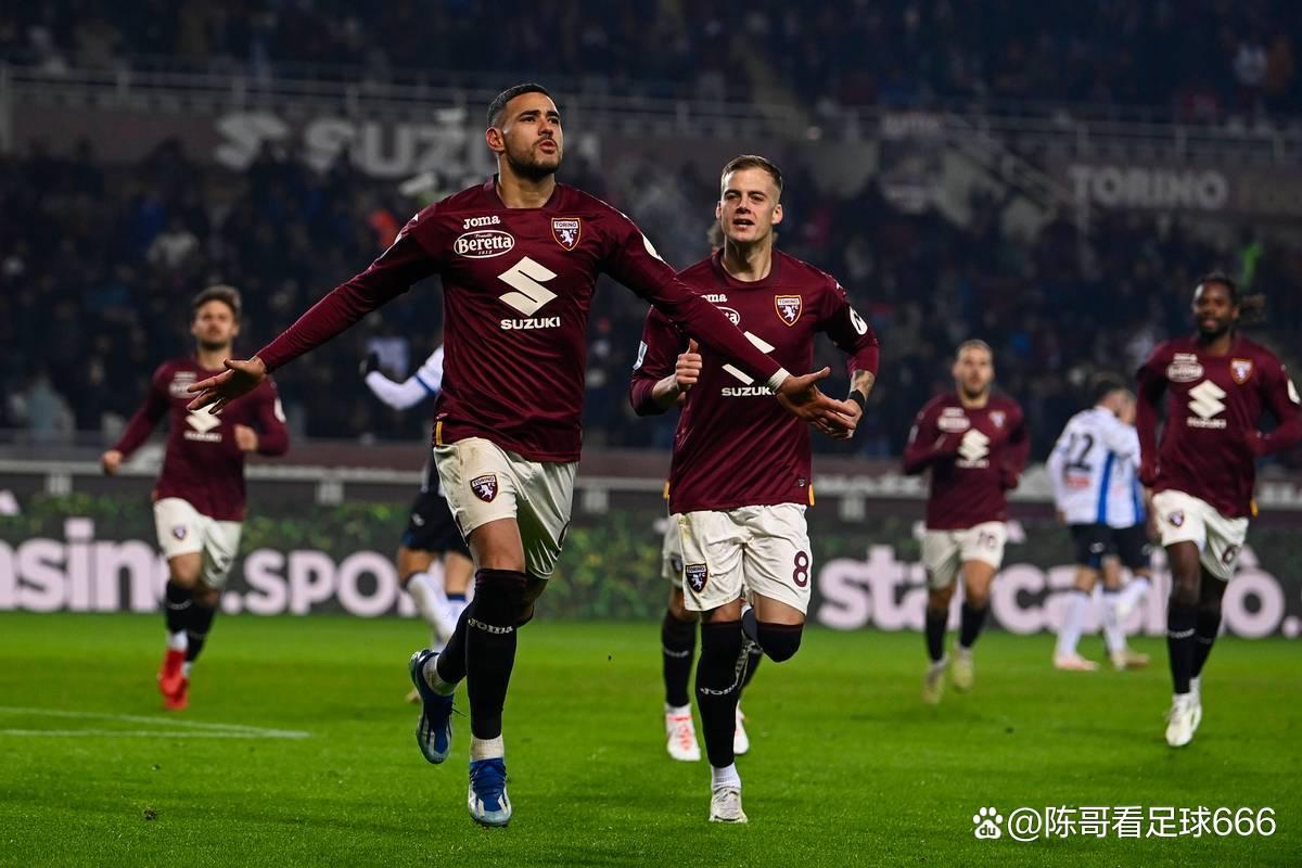 关于那不勒斯客场对阵热那亚：双方实力对比谁更胜一筹？的信息