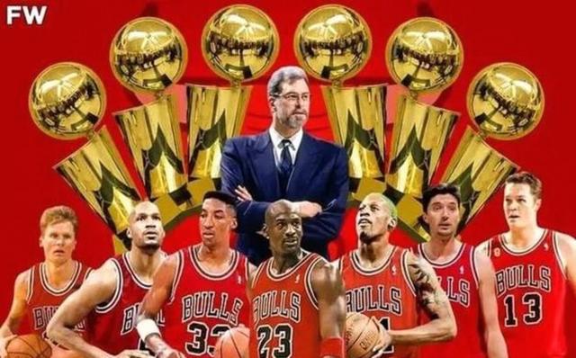 关于公牛力退太阳，拉文再度献神奇表现领队斩获胜利的信息