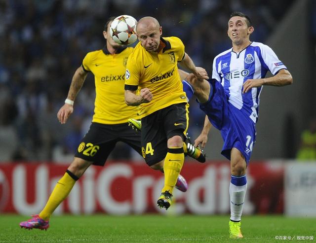 里尔客场逼平尼斯，积分榜排名未见改变