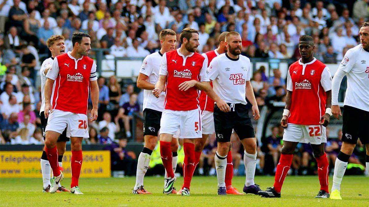 包含沃特福德客场险胜水晶宫,延续保级好势头的词条 包含沃特福德客场险胜水晶宫,延续保级好势头的词条