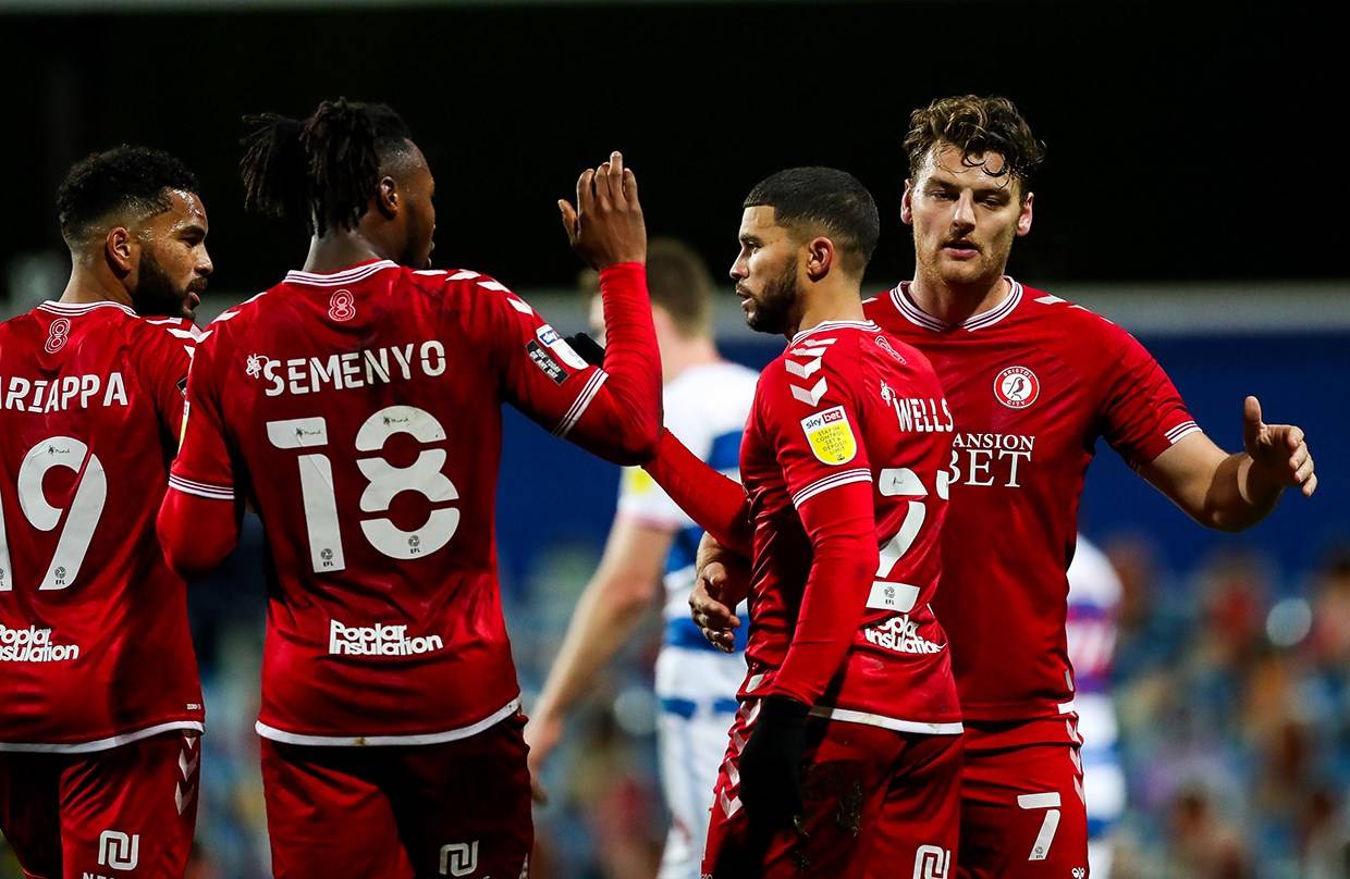 包含沃特福德客场险胜水晶宫,延续保级好势头的词条 包含沃特福德客场险胜水晶宫,延续保级好势头的词条