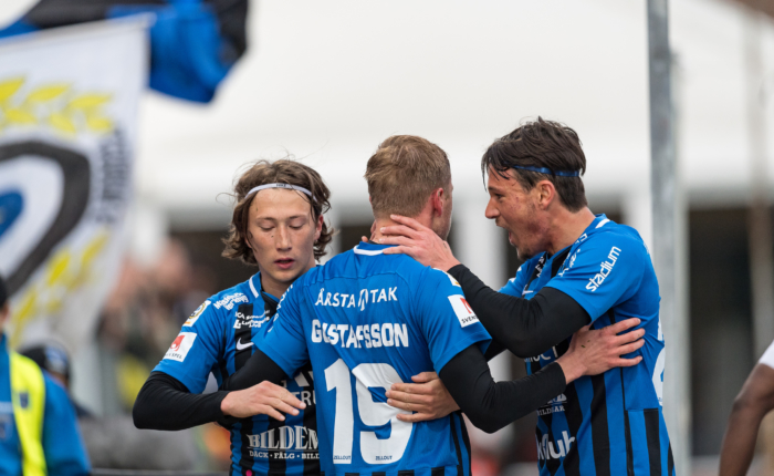 莱万特进攻犀利,场场都有得分保证 莱万特进攻犀利,场场都有得分保证