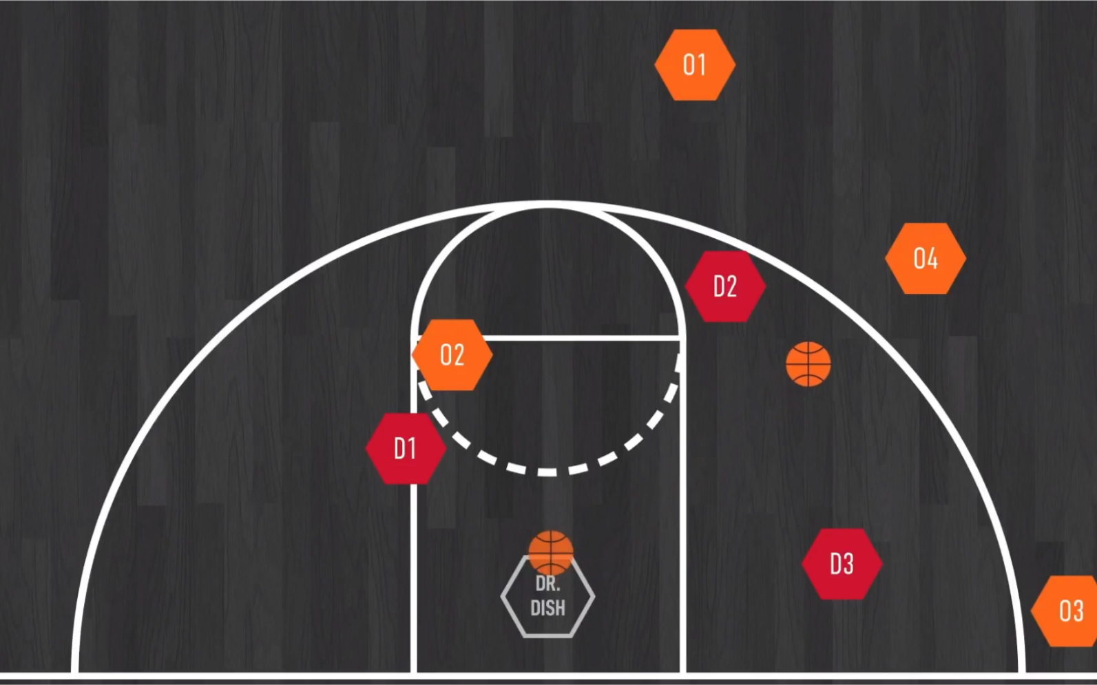 安圭拉国家队主帅改变战术取得连胜的简单介绍