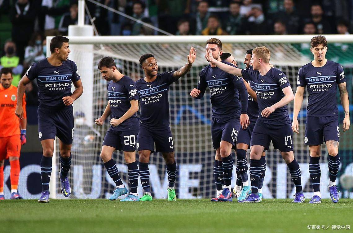 汉诺威在德国联赛中稳健取胜