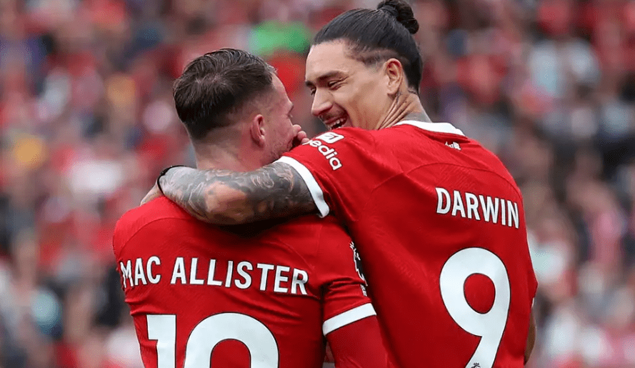 南特客场击败蒙彼利埃，豪取联赛两连胜