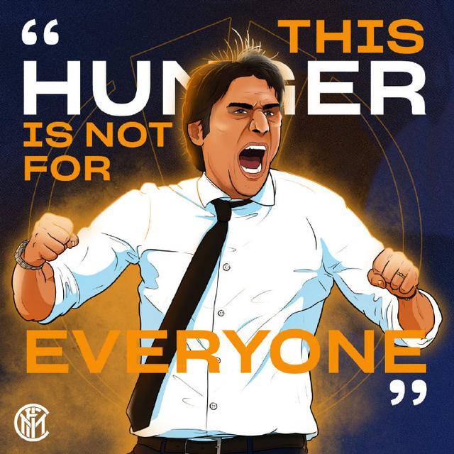 塞维利亚崛起：向豪门发起挑战的简单介绍