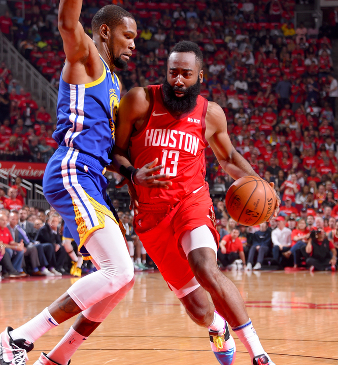 猛龙队反击劲果，再次抢眼表现