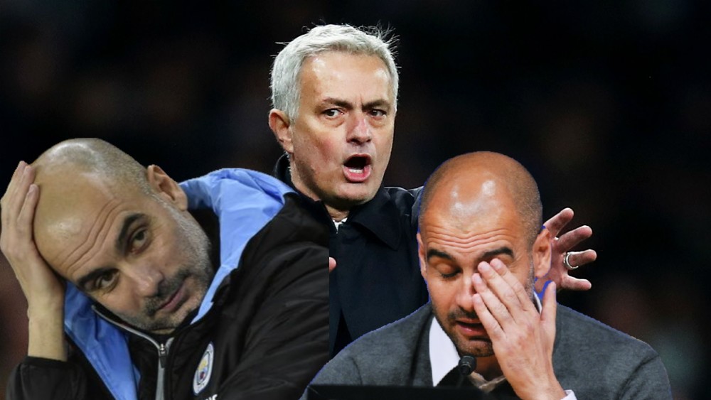 曼城客场告负球迷情绪激荡，反思球队赛季转折点！的简单介绍