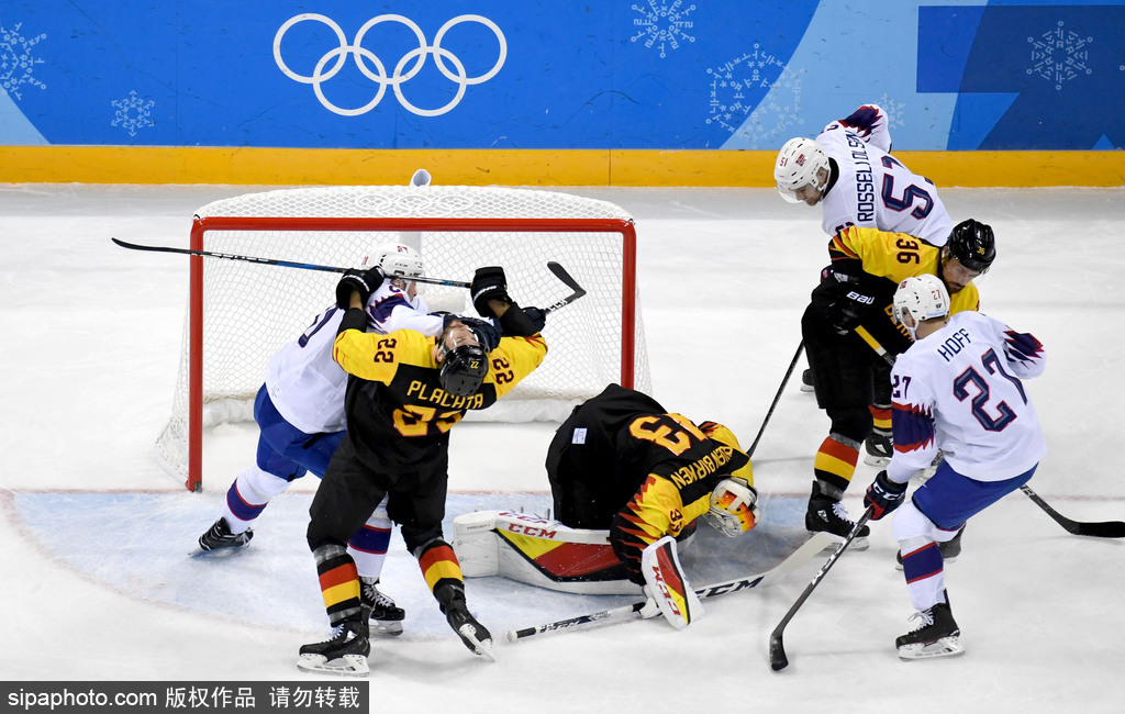 挪威逆转德国,马丁内利状态火热的简单介绍 挪威逆转德国,马丁内利状态火热的简单介绍