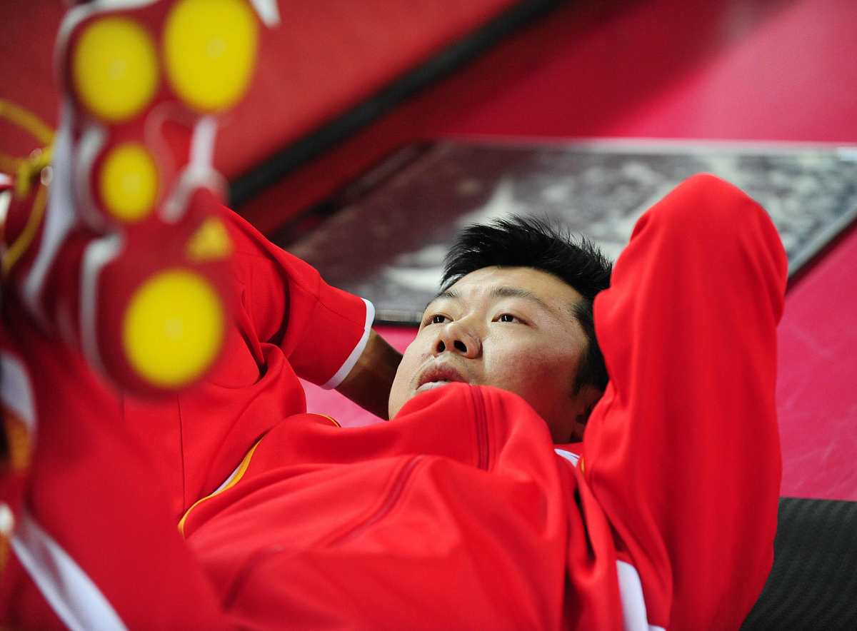 日本队险胜中国队，樊振东状态火热的简单介绍