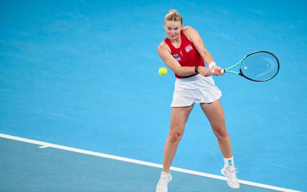 泰国队鏖战法国队，马琳高光表现的简单介绍