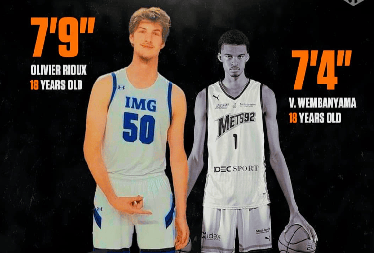 关于阿根廷男篮鏖战加拿大男篮，卡鲁索打破历史纪录的信息